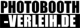 Photobooth Fotobox Verleih Leverkusen